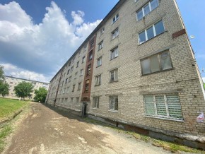 ул. Декабристов,6 в Каменске-Уральском - kamensk-uralsk.yutvil.ru - фото 3