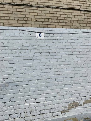 ул. Декабристов,6 в Каменске-Уральском - kamensk-uralsk.yutvil.ru - фото 5