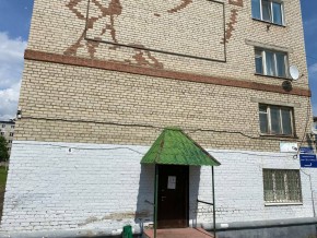 ул. Декабристов,6 в Каменске-Уральском - kamensk-uralsk.yutvil.ru - фото 6