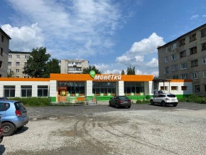 ул. Декабристов,6 в Каменске-Уральском - kamensk-uralsk.yutvil.ru - фото 7