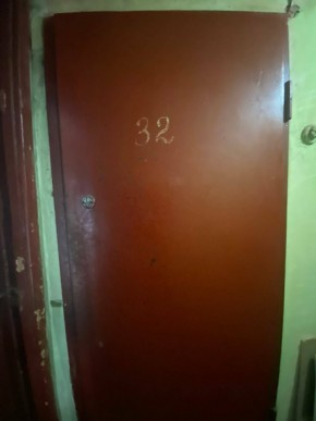 ул. Декабристов,6 в Каменске-Уральском - kamensk-uralsk.yutvil.ru - фото 8