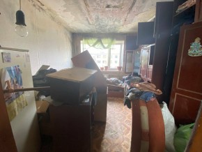 ул. Декабристов,6 в Каменске-Уральском - kamensk-uralsk.yutvil.ru - фото 9