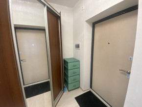 ул. Донбасская,19 в Каменске-Уральском - kamensk-uralsk.yutvil.ru - фото 4