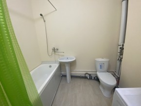 ул. Донбасская,19 в Каменске-Уральском - kamensk-uralsk.yutvil.ru - фото 5