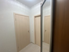 ул. Донбасская,19 в Каменске-Уральском - kamensk-uralsk.yutvil.ru - фото 7