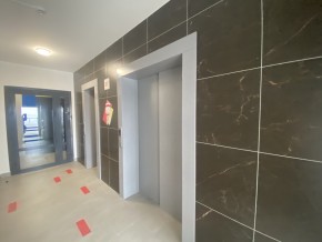 ул. Донбасская,19 в Каменске-Уральском - kamensk-uralsk.yutvil.ru - фото 8