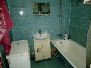 ул. Донбасская,27 в Каменске-Уральском - kamensk-uralsk.yutvil.ru - фото 10 ул. Донбасская,27 в Каменске-Уральском - kamensk-uralsk.yutvil.ru - фото 10