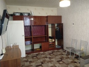 ул. Донбасская,27 в Каменске-Уральском - kamensk-uralsk.yutvil.ru - фото 12 ул. Донбасская,27 в Каменске-Уральском - kamensk-uralsk.yutvil.ru - фото 12