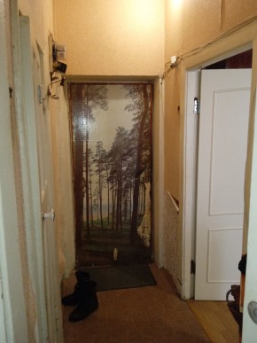 ул. Донбасская,27 в Каменске-Уральском - kamensk-uralsk.yutvil.ru - фото 13 ул. Донбасская,27 в Каменске-Уральском - kamensk-uralsk.yutvil.ru - фото 13