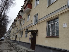 ул. Донбасская,27 в Каменске-Уральском - kamensk-uralsk.yutvil.ru - фото 2 ул. Донбасская,27 в Каменске-Уральском - kamensk-uralsk.yutvil.ru - фото 2