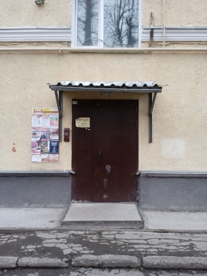 ул. Донбасская,27 в Каменске-Уральском - kamensk-uralsk.yutvil.ru - фото 3 ул. Донбасская,27 в Каменске-Уральском - kamensk-uralsk.yutvil.ru - фото 3