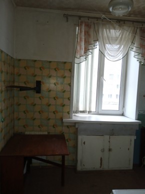 ул. Донбасская,27 в Каменске-Уральском - kamensk-uralsk.yutvil.ru - фото 6 ул. Донбасская,27 в Каменске-Уральском - kamensk-uralsk.yutvil.ru - фото 6