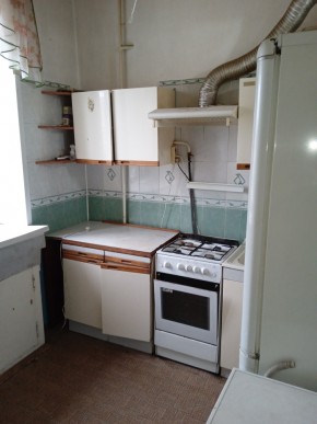 ул. Донбасская,27 в Каменске-Уральском - kamensk-uralsk.yutvil.ru - фото 7 ул. Донбасская,27 в Каменске-Уральском - kamensk-uralsk.yutvil.ru - фото 7