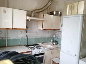 ул. Донбасская,27 в Каменске-Уральском - kamensk-uralsk.yutvil.ru - фото 8 ул. Донбасская,27 в Каменске-Уральском - kamensk-uralsk.yutvil.ru - фото 8