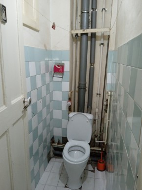 ул. Донбасская,27 в Каменске-Уральском - kamensk-uralsk.yutvil.ru - фото 9 ул. Донбасская,27 в Каменске-Уральском - kamensk-uralsk.yutvil.ru - фото 9