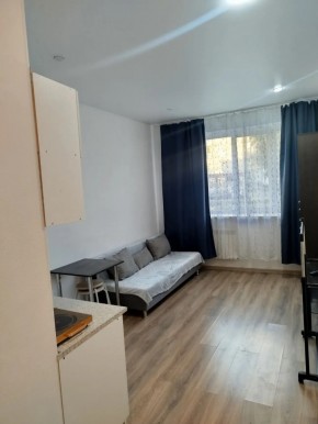ул. Донбасская,35 в Каменске-Уральском - kamensk-uralsk.yutvil.ru - фото 2 ул. Донбасская,35 в Каменске-Уральском - kamensk-uralsk.yutvil.ru - фото 2