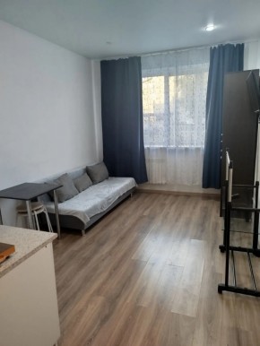ул. Донбасская,35 в Каменске-Уральском - kamensk-uralsk.yutvil.ru - фото 3 ул. Донбасская,35 в Каменске-Уральском - kamensk-uralsk.yutvil.ru - фото 3