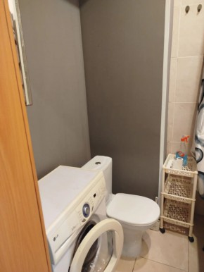 ул. Донбасская,35 в Каменске-Уральском - kamensk-uralsk.yutvil.ru - фото 4 ул. Донбасская,35 в Каменске-Уральском - kamensk-uralsk.yutvil.ru - фото 4