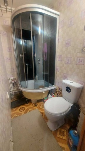 ул. Донбасская,41 в Каменске-Уральском - kamensk-uralsk.yutvil.ru - фото 10 ул. Донбасская,41 в Каменске-Уральском - kamensk-uralsk.yutvil.ru - фото 10