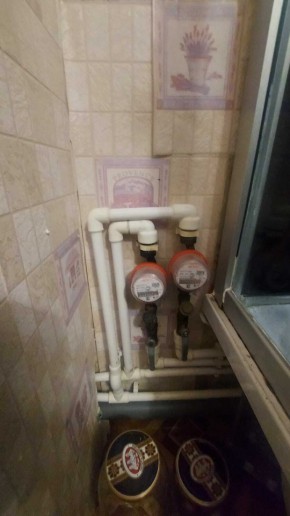 ул. Донбасская,41 в Каменске-Уральском - kamensk-uralsk.yutvil.ru - фото 11 ул. Донбасская,41 в Каменске-Уральском - kamensk-uralsk.yutvil.ru - фото 11