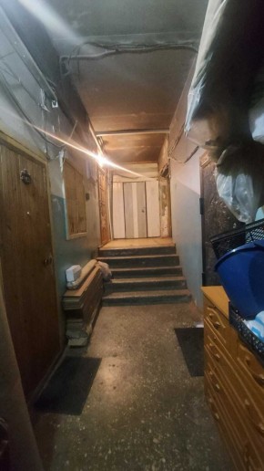 ул. Донбасская,41 в Каменске-Уральском - kamensk-uralsk.yutvil.ru - фото 12 ул. Донбасская,41 в Каменске-Уральском - kamensk-uralsk.yutvil.ru - фото 12