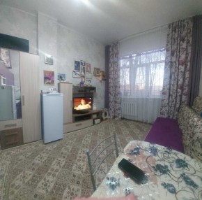 ул. Донбасская,41 в Каменске-Уральском - kamensk-uralsk.yutvil.ru - фото 3