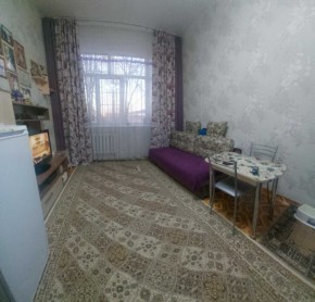 ул. Донбасская,41 в Каменске-Уральском - kamensk-uralsk.yutvil.ru - фото 5 ул. Донбасская,41 в Каменске-Уральском - kamensk-uralsk.yutvil.ru - фото 5