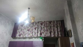 ул. Донбасская,41 в Каменске-Уральском - kamensk-uralsk.yutvil.ru - фото 6 ул. Донбасская,41 в Каменске-Уральском - kamensk-uralsk.yutvil.ru - фото 6