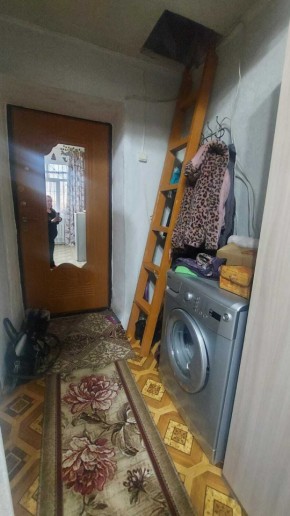 ул. Донбасская,41 в Каменске-Уральском - kamensk-uralsk.yutvil.ru - фото 7 ул. Донбасская,41 в Каменске-Уральском - kamensk-uralsk.yutvil.ru - фото 7