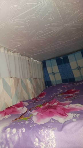 ул. Донбасская,41 в Каменске-Уральском - kamensk-uralsk.yutvil.ru - фото 8 ул. Донбасская,41 в Каменске-Уральском - kamensk-uralsk.yutvil.ru - фото 8