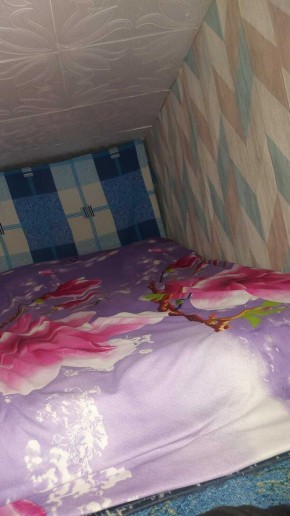 ул. Донбасская,41 в Каменске-Уральском - kamensk-uralsk.yutvil.ru - фото 9 ул. Донбасская,41 в Каменске-Уральском - kamensk-uralsk.yutvil.ru - фото 9