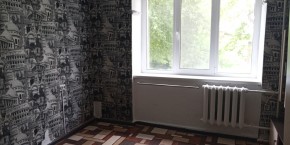 ул. Донбасская,41 в Каменске-Уральском - kamensk-uralsk.yutvil.ru - фото 1