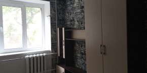 ул. Донбасская,41 в Каменске-Уральском - kamensk-uralsk.yutvil.ru - фото 2