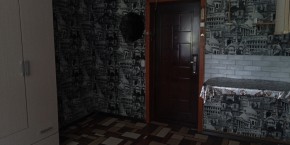 ул. Донбасская,41 в Каменске-Уральском - kamensk-uralsk.yutvil.ru - фото 3