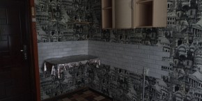 ул. Донбасская,41 в Каменске-Уральском - kamensk-uralsk.yutvil.ru - фото 5