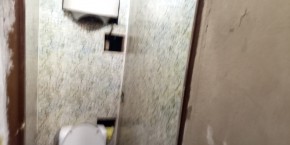 ул. Донбасская,41 в Каменске-Уральском - kamensk-uralsk.yutvil.ru - фото 6
