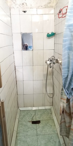 ул. Донбасская,41 в Каменске-Уральском - kamensk-uralsk.yutvil.ru - фото 7