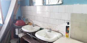 ул. Донбасская,41 в Каменске-Уральском - kamensk-uralsk.yutvil.ru - фото 8