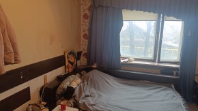 ул. Донбасская,45 в Каменске-Уральском - kamensk-uralsk.yutvil.ru