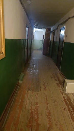 ул. Донбасская,45 в Каменске-Уральском - kamensk-uralsk.yutvil.ru - фото 10