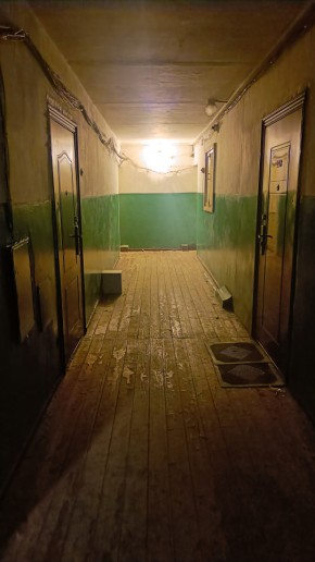 ул. Донбасская,45 в Каменске-Уральском - kamensk-uralsk.yutvil.ru - фото 11