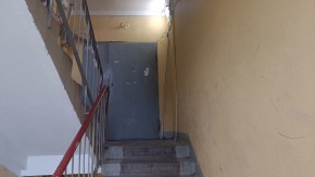 ул. Донбасская,45 в Каменске-Уральском - kamensk-uralsk.yutvil.ru - фото 13