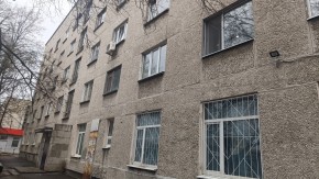 ул. Донбасская,45 в Каменске-Уральском - kamensk-uralsk.yutvil.ru - фото 14
