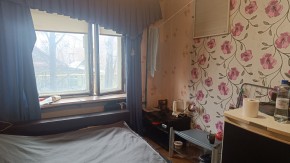 ул. Донбасская,45 в Каменске-Уральском - kamensk-uralsk.yutvil.ru - фото 1