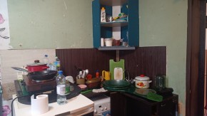 ул. Донбасская,45 в Каменске-Уральском - kamensk-uralsk.yutvil.ru - фото 2