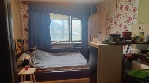 ул. Донбасская,45 в Каменске-Уральском - kamensk-uralsk.yutvil.ru - фото 5