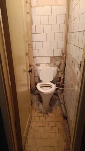ул. Донбасская,45 в Каменске-Уральском - kamensk-uralsk.yutvil.ru - фото 7