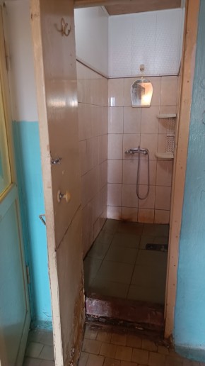 ул. Донбасская,45 в Каменске-Уральском - kamensk-uralsk.yutvil.ru - фото 8