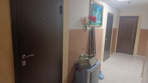 ул. Донбасская,45 в Каменске-Уральском - kamensk-uralsk.yutvil.ru - фото 9