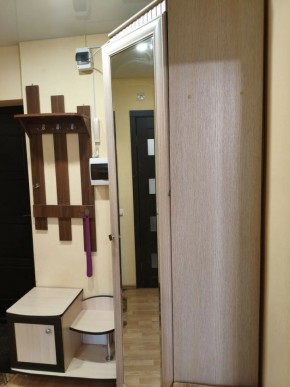 ул. Дорожная,15 в Каменске-Уральском - kamensk-uralsk.yutvil.ru - фото 12 ул. Дорожная,15 в Каменске-Уральском - kamensk-uralsk.yutvil.ru - фото 12